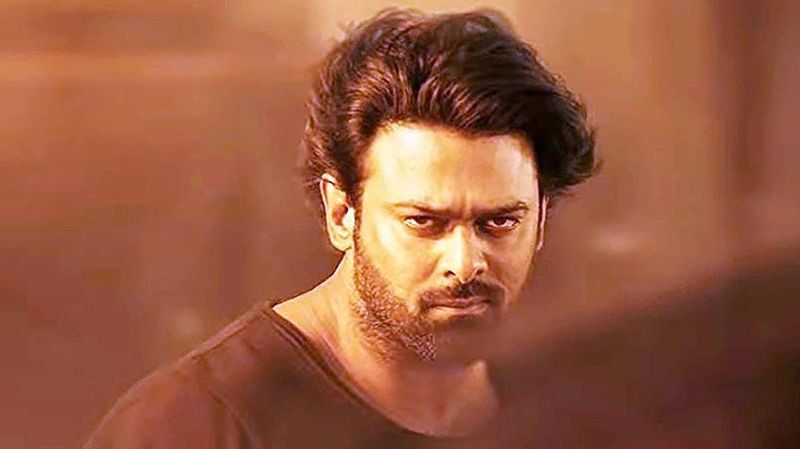 Post Baahubali's success, he was named the most eligible bachelor of India, and he received more than 6000 marriage proposals.