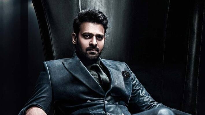 saaho proved prabhas stardom in bollywood saaho proved prabhas stardom in bollywood