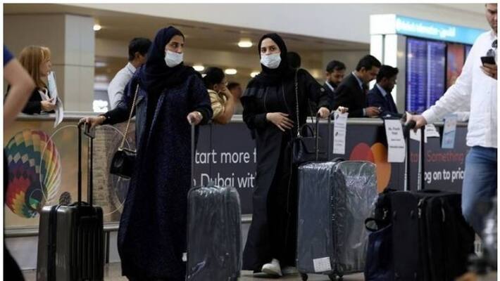 174 new covid cases reported in oman 174 new covid cases reported in oman
