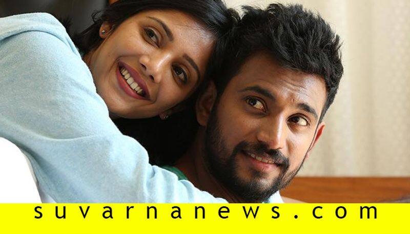 3 Kannada film ready to hit screen from October 16th vcs