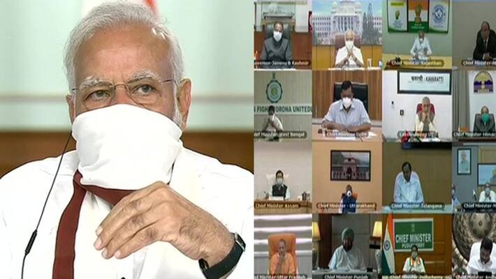 Available for you 24x7 says pm to chief ministers Available for you 24x7 says pm to chief ministers