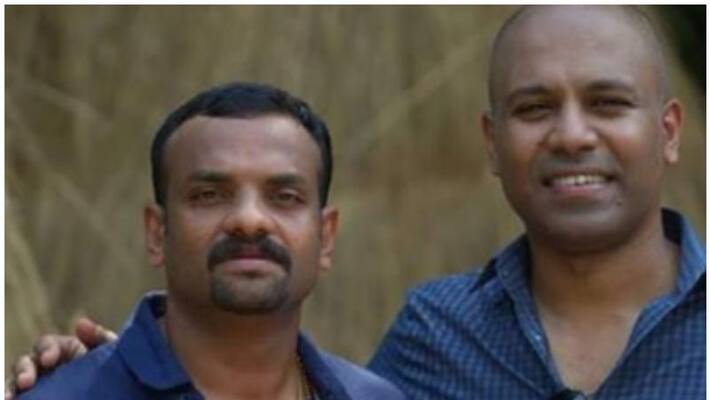 Covid 19 Director R S Vimal respond Covid 19 Director R S Vimal respond