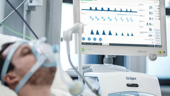 mask,ventilator ban...central government action state governments shocked mask,ventilator ban...central government action state governments shocked