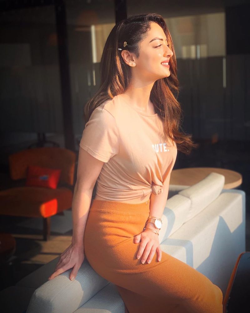 Sandeeppadhar
