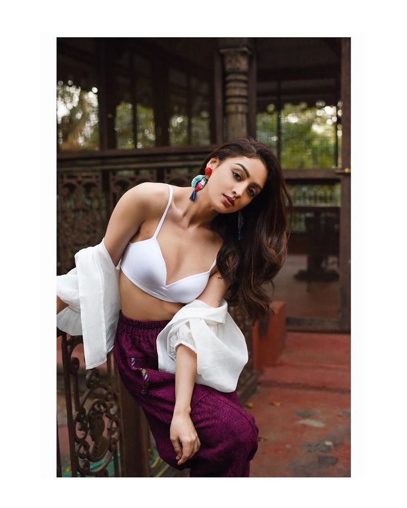 Sandeeppadhar