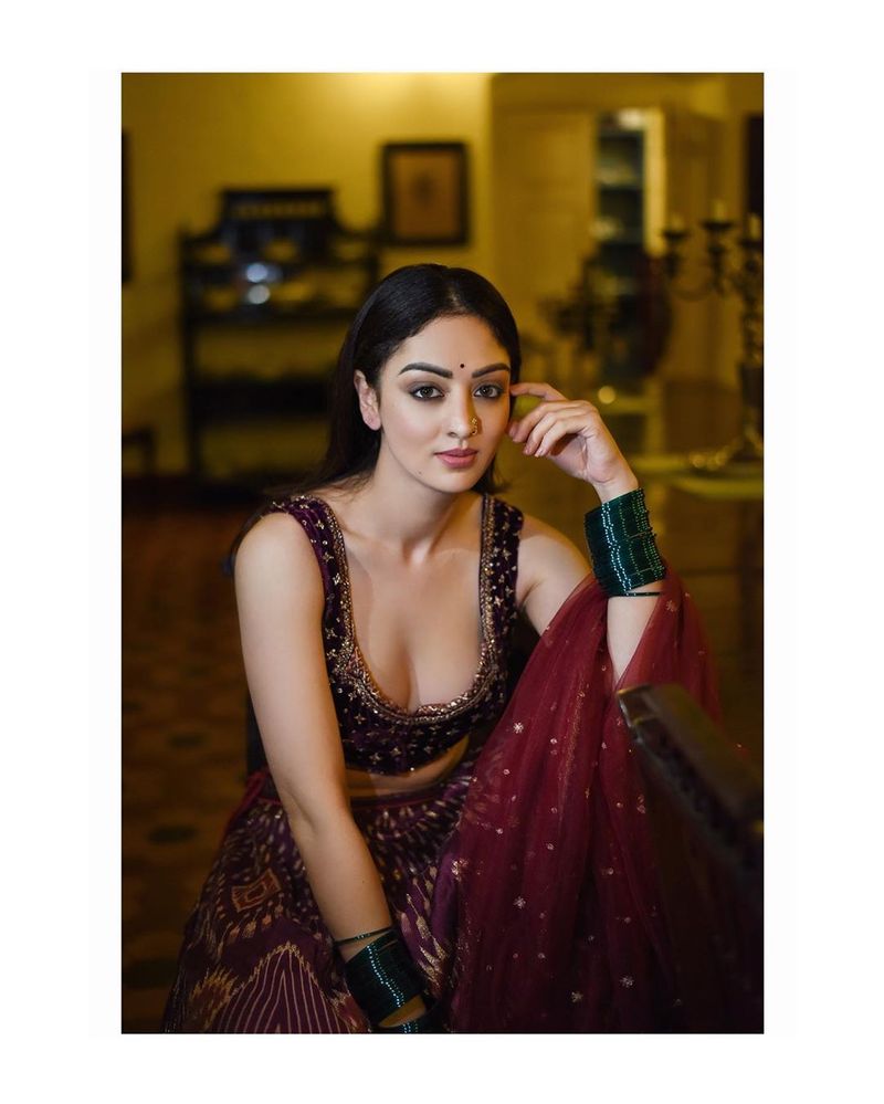 Sandeeppadhar
