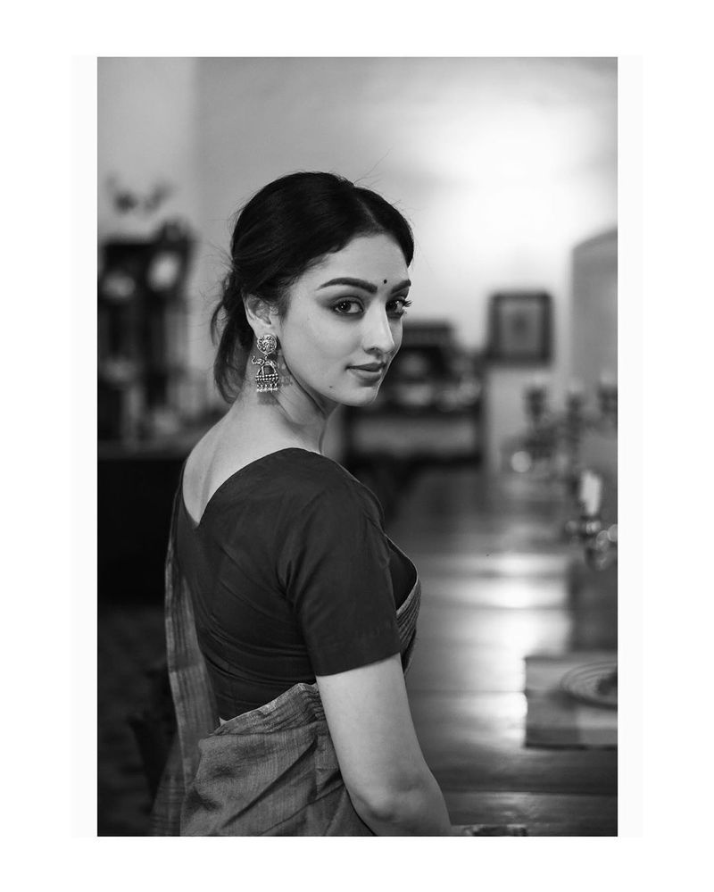 Sandeeppadhar