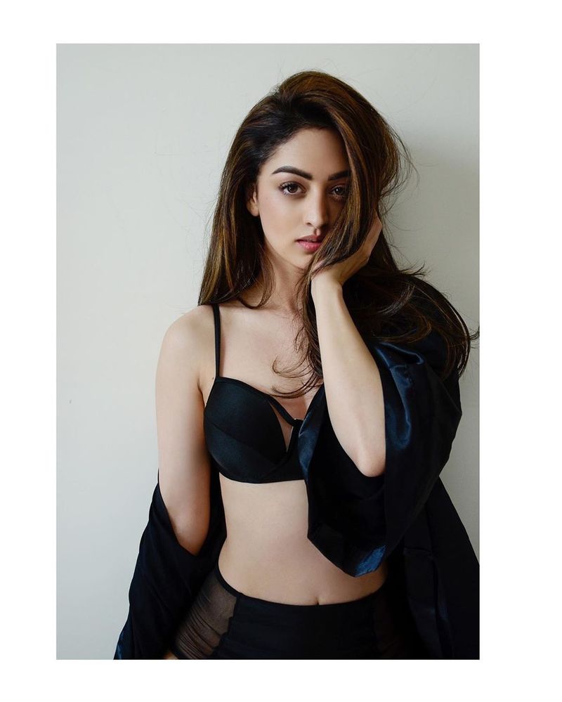 Sandeeppadhar