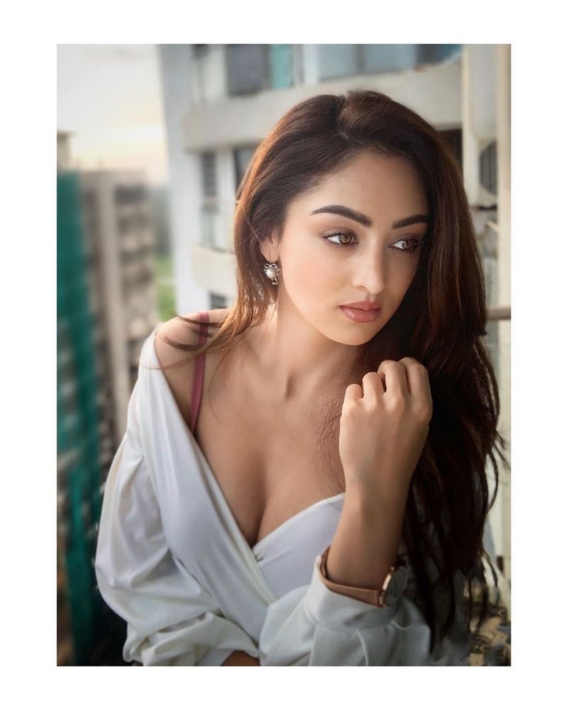 Sandeeppadhar