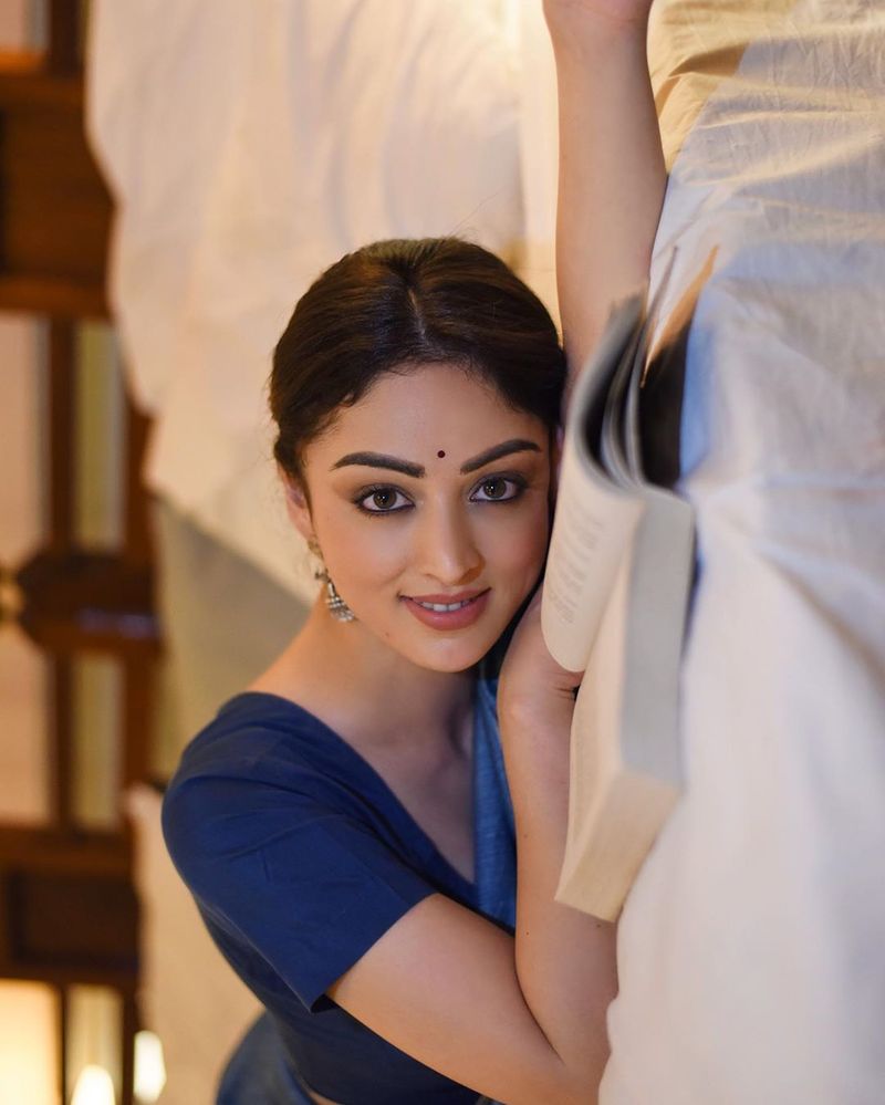 Sandeeppadhar