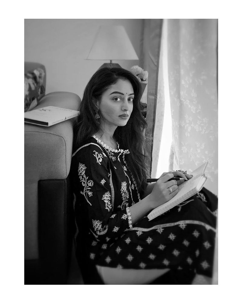 Sandeeppadhar