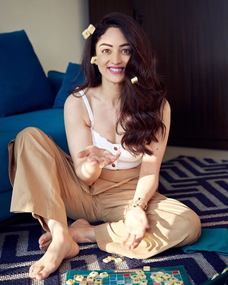 Sandeeppadhar