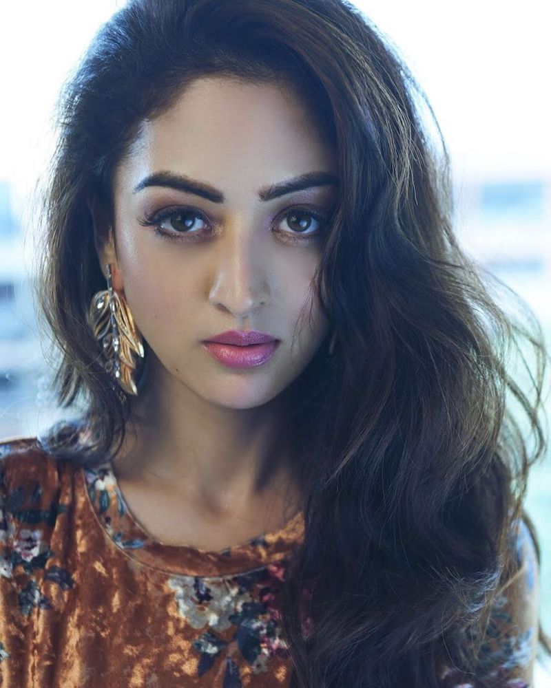 Sandeeppadhar