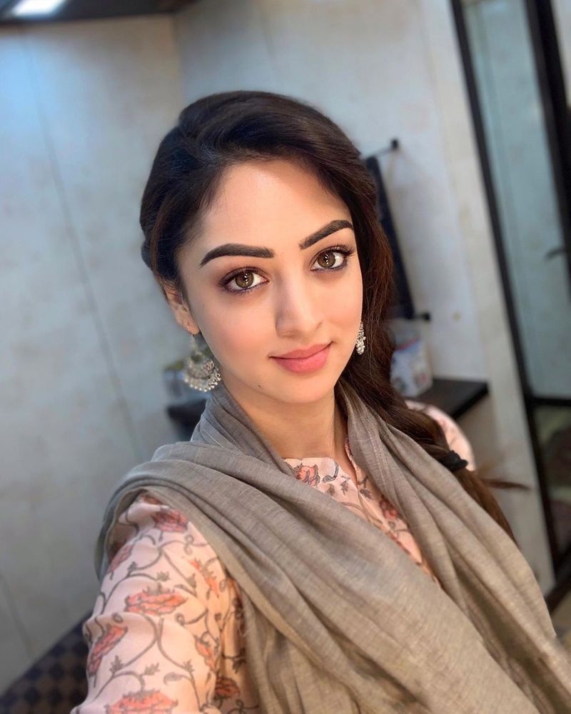 Sandeeppadhar