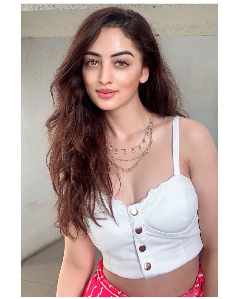 Sandeeppadhar