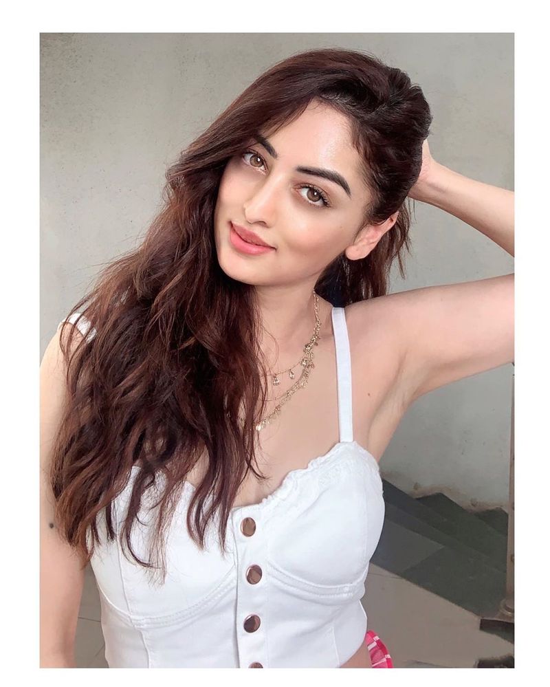 Sandeeppadhar