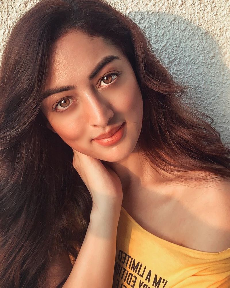 Sandeeppadhar