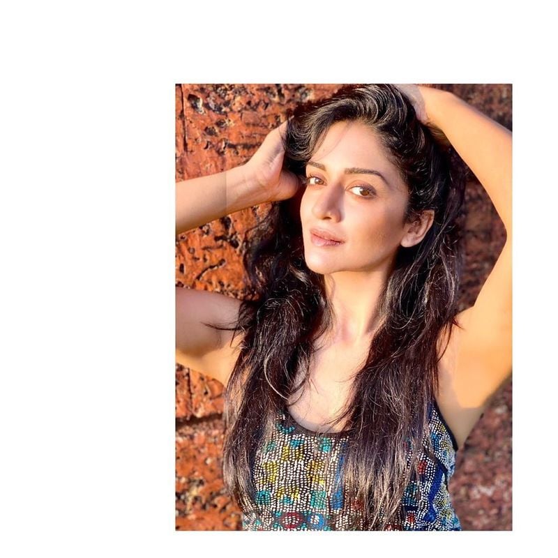 Vimalaraman