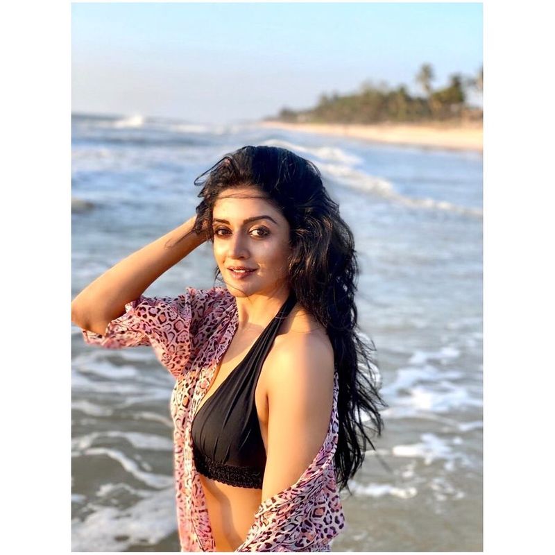 Vimalaraman