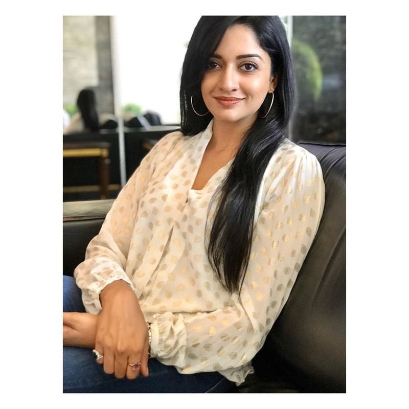 Vimalaraman