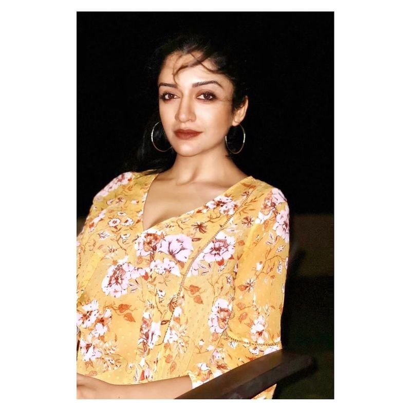 Vimalaraman
