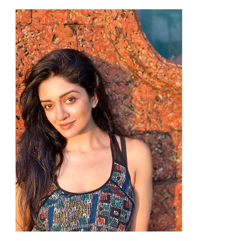 Vimalaraman