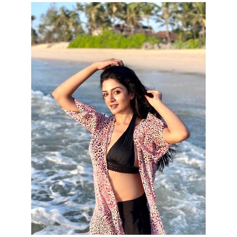 Vimalaraman