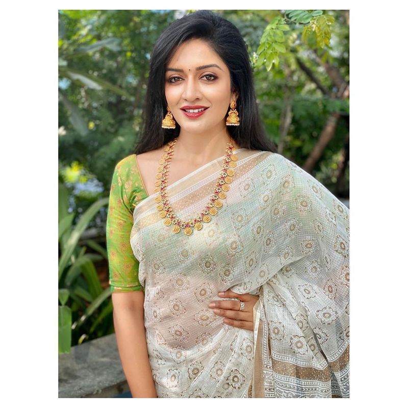 Vimalaraman