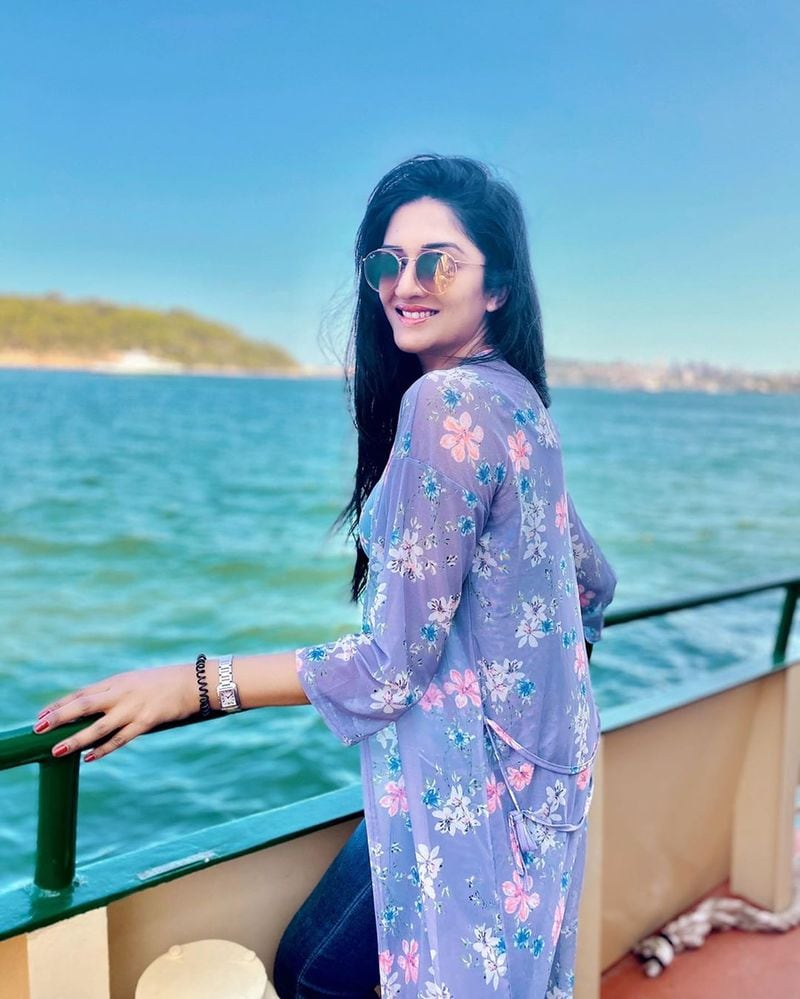 Vimalaraman