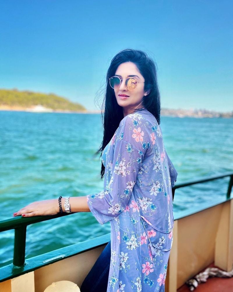 Vimalaraman