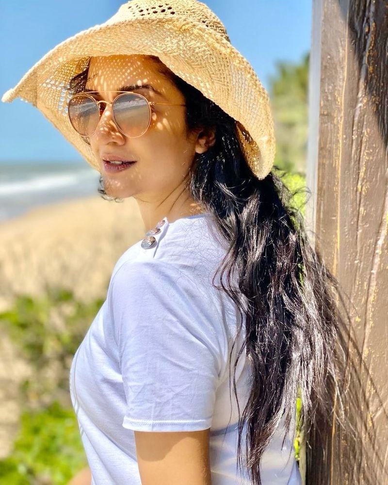 Vimalaraman