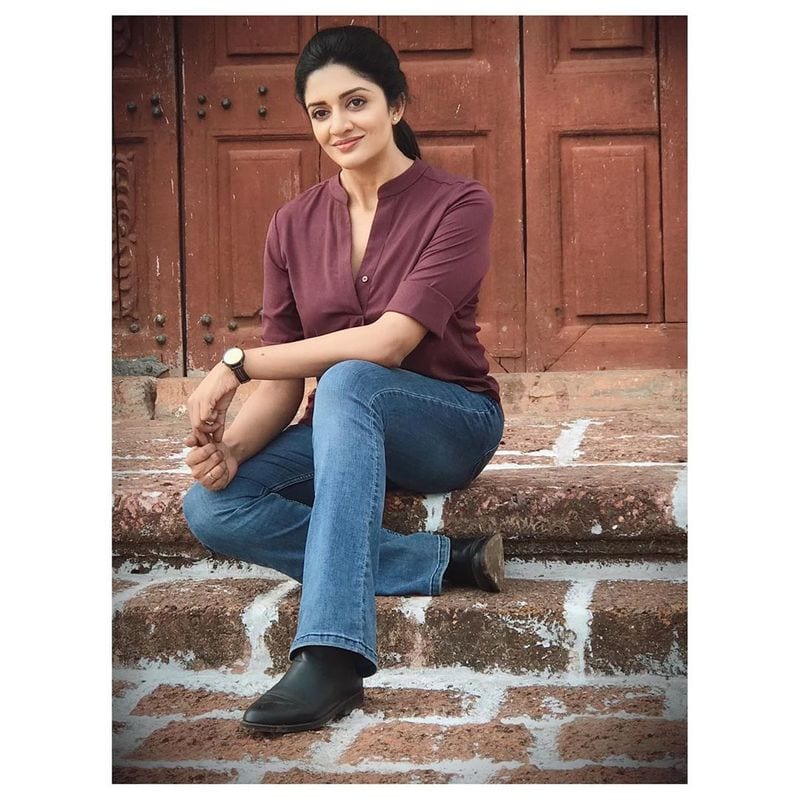 Vimalaraman