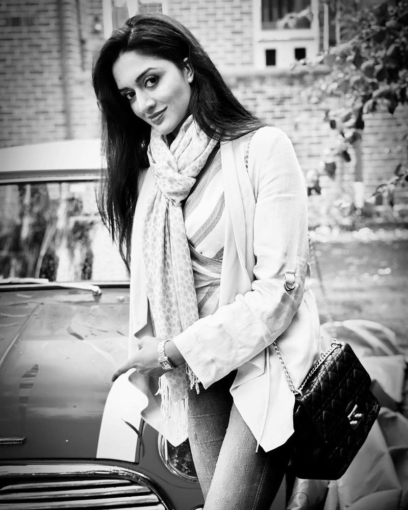 Vimalaraman