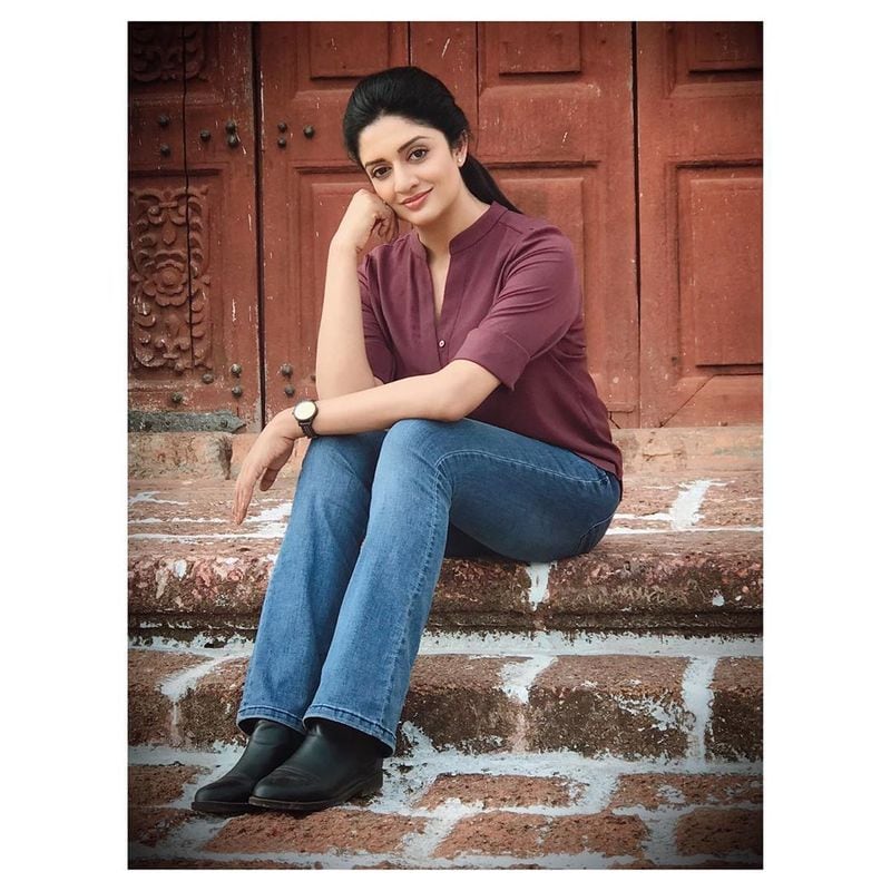 Vimalaraman