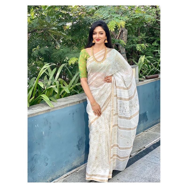 Vimalaraman