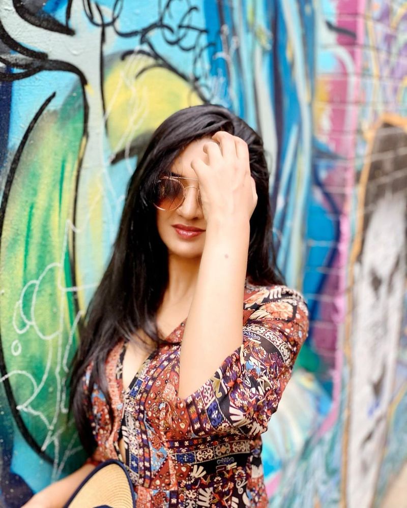 Vimalaraman