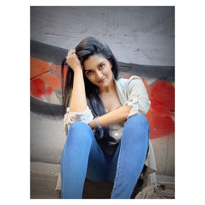 Vimalaraman