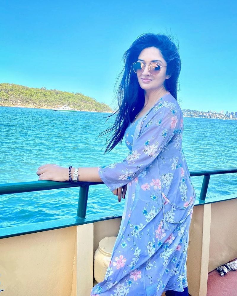 Vimalaraman
