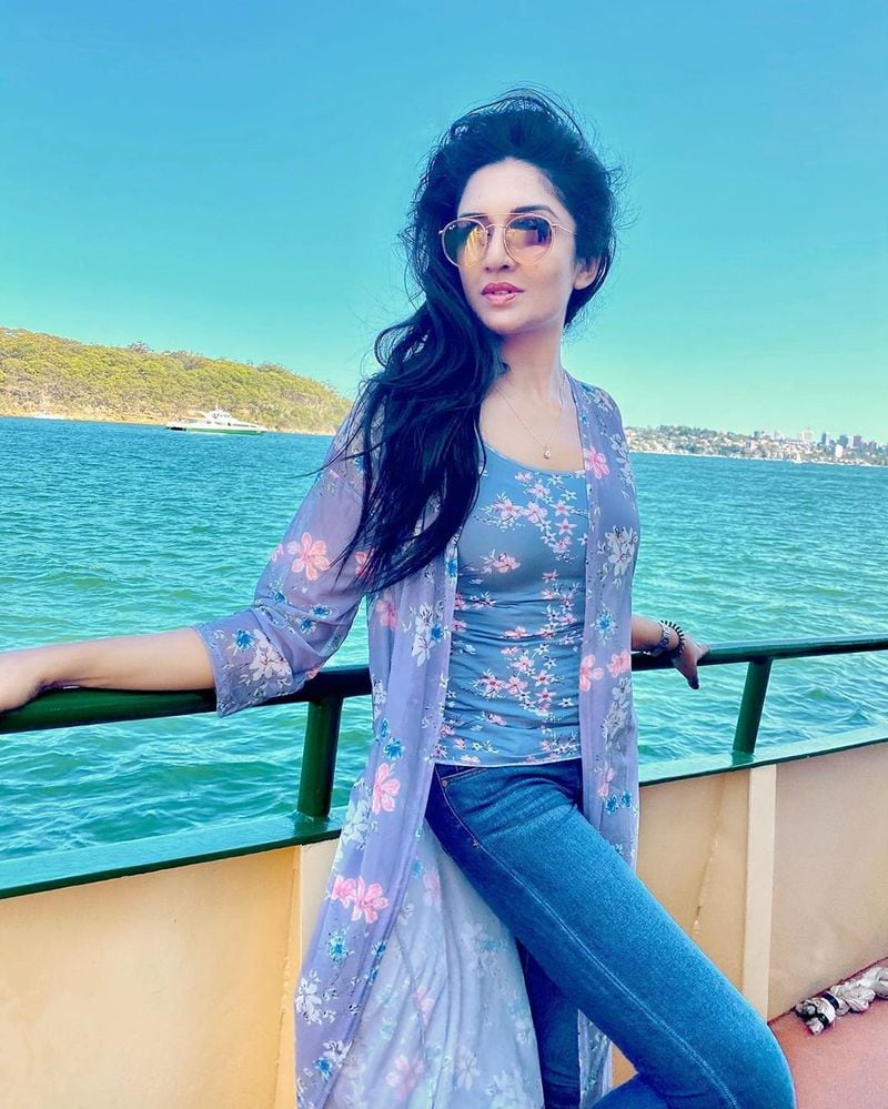 Vimalaraman