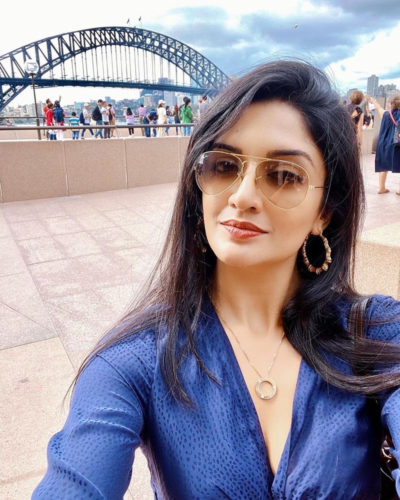 Vimalaraman