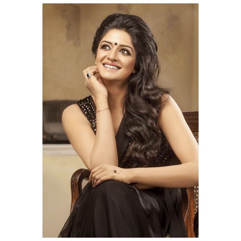 Vimalaraman