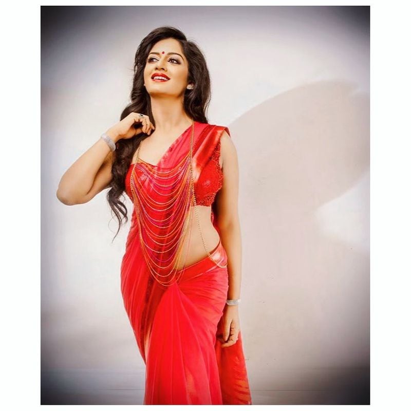 Vimalaraman