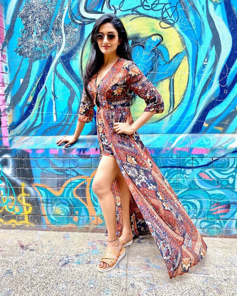 Vimalaraman