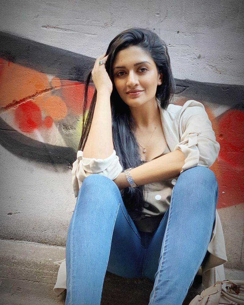 Vimalaraman