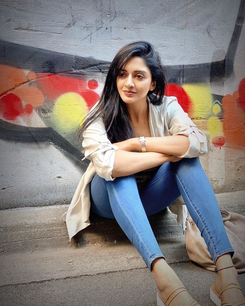 Vimalaraman