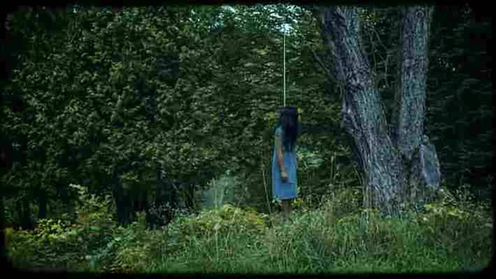 minor girl murdered after being molested in sitamarhi bihar pra minor girl murdered after being molested in sitamarhi bihar pra