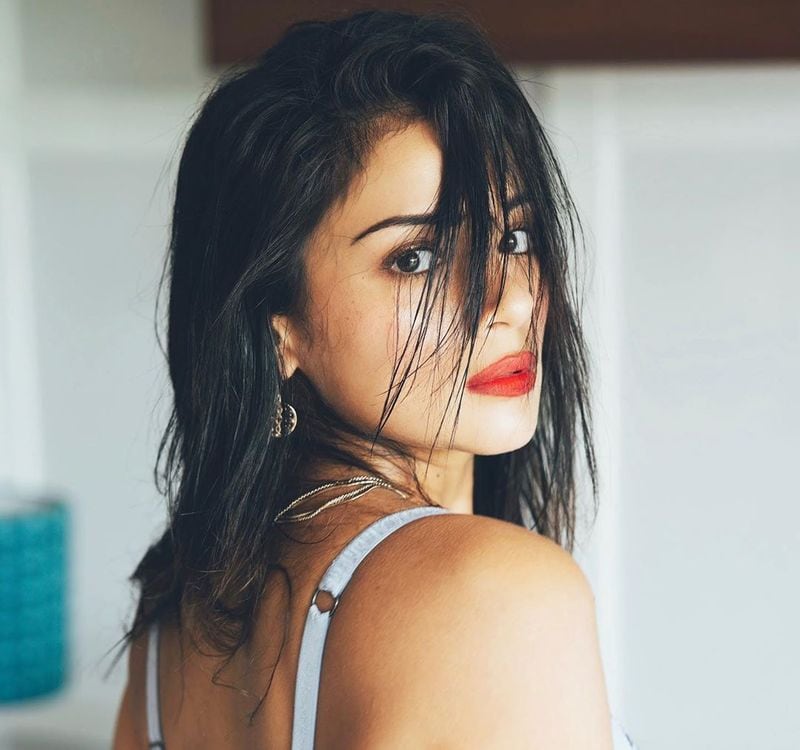 Megha gupta