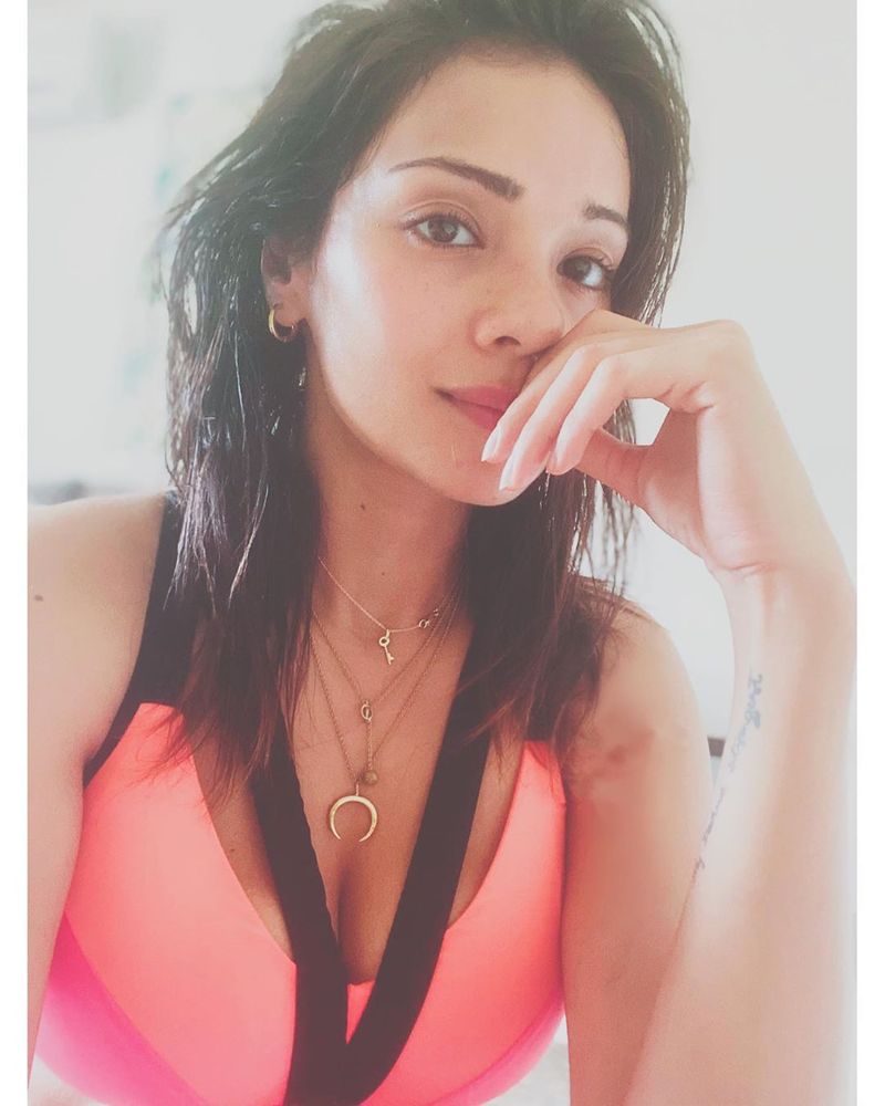 Megha gupta