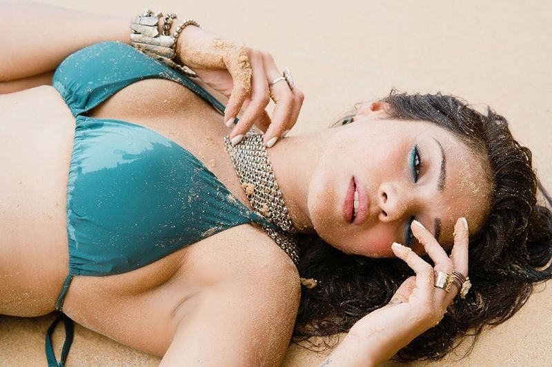 Megha gupta