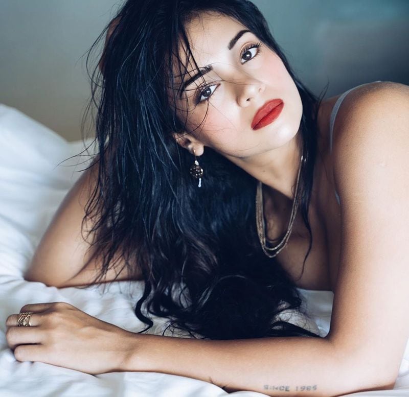 Megha gupta